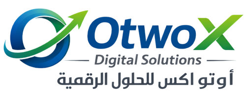 OtwoX Digital Solutions